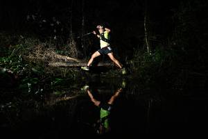 BIB: 
                            <button type="button" onclick="openModal(22449889)" class="btn btn-primary btn-sm float-right btn-popup" data-toggle="modal" data-target=".modal-high-quality">
                        <i class="fas fa-shopping-cart"></i> Add to Cart
                    </button>
                                            <button type="button" onclick="isThisMe(22449889, true)" class="btn btn-success btn-sm float-right btn-popup btn-isme hidden" data-toggle="tooltip" data-placement="bottom" title="นี่คือรูปของคุณใช่ไหม คลิกที่นี่เพื่อเอาเข้าอัลบั้ม">
                        <i class="fas fa-plus"></i> Add to album
                    </button>
                    <button type="button" onclick="isThisMe(22449889, false)" class="btn btn-warning btn-sm float-right btn-popup btn-isnotme hidden">
                        <i class="fas fa-ban"></i> Remove from album
                    </button>